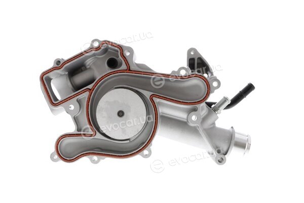 Aisin WPCH-702