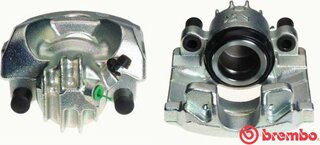 Brembo F 61 257