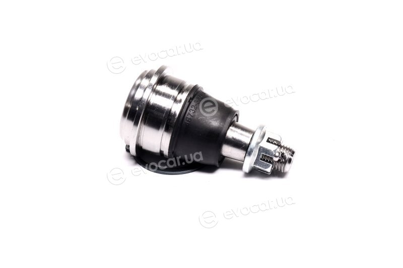 555 SB-4872