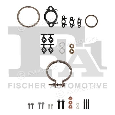 FA1 KT120860