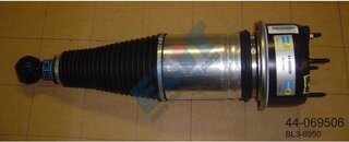 Bilstein 44-069506