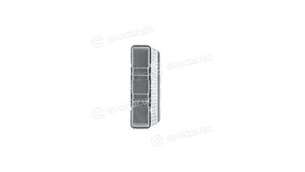 Mahle AH 131 000P