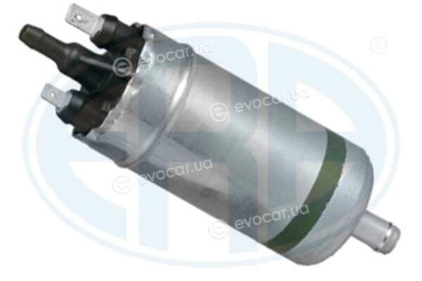 Era / Messmer 770095