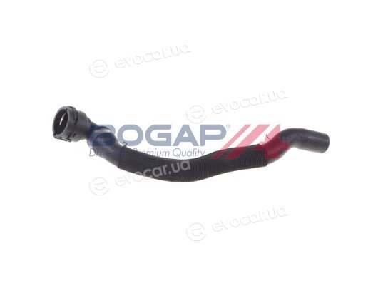 Bogap B4228312