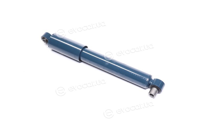 Meyle 626 625 0001