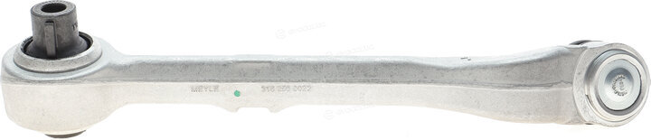 Meyle 316 050 0022