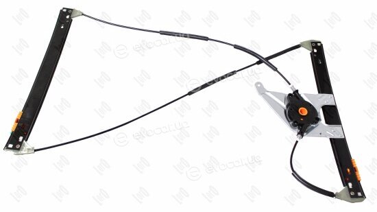 Depo / Loro 130-003-005