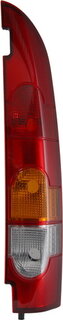 Valeo 088494