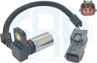 Era / Messmer 551475A