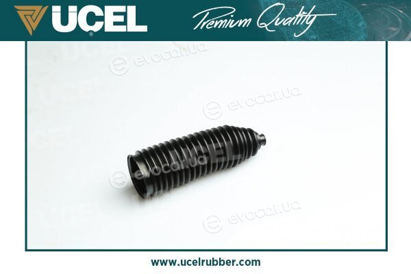 Ucel 31522-T