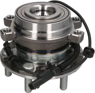 BTA H11088BTA