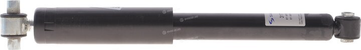 Sachs 317 369