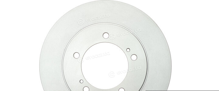 Metelli 23-0697
