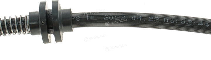 Meyle 11-14 525 0027