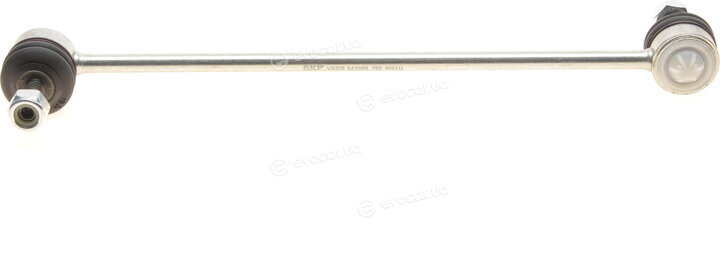 SKF VKDS 344005