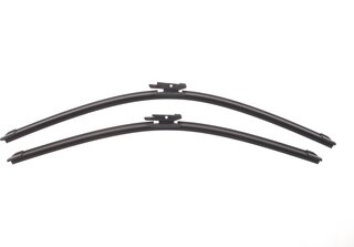 Bosch 3 397 007 216