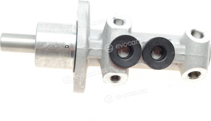 Bosch F 026 003 372