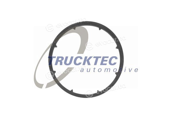 Trucktec 02.18.093