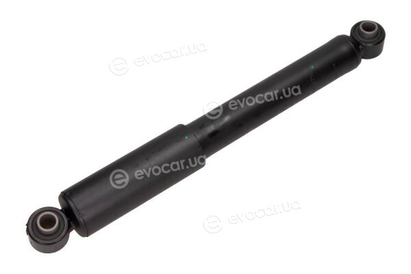 Maxgear 11-0361