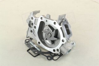 Magneti Marelli 352316170960