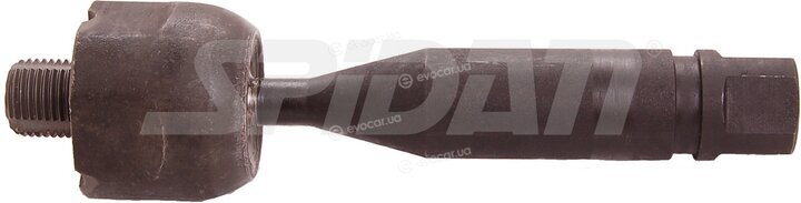 Spidan / Lobro 40470