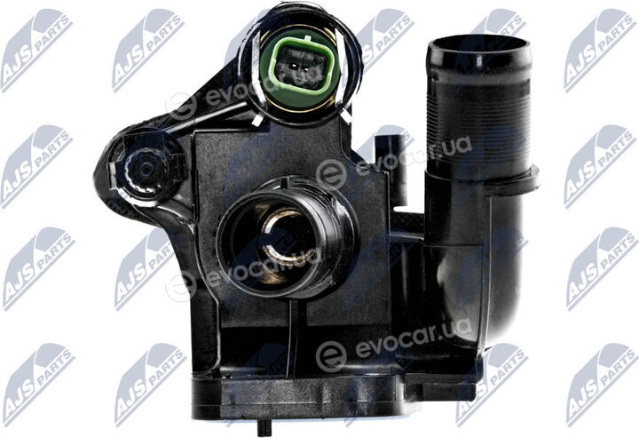 NTY CTM-CT-001