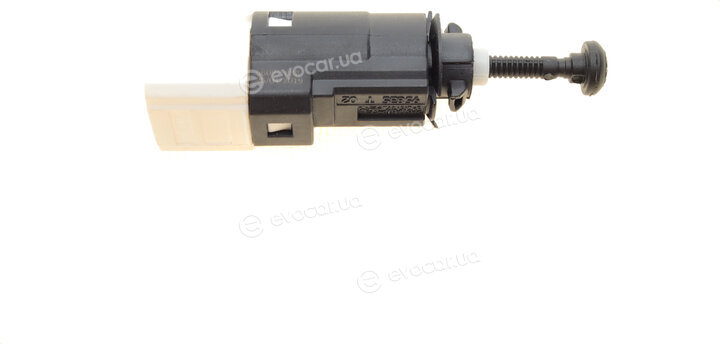 AIC 56027
