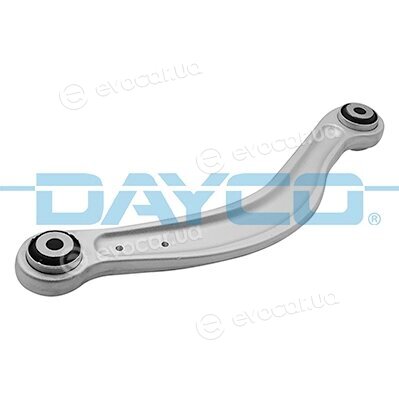 Dayco DSS3949