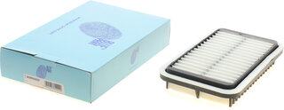 Blue Print ADK82222
