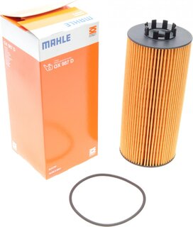 Mahle OX 987D
