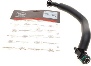 Gates EMH635