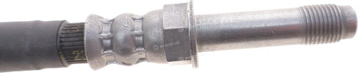 Bosch 1 987 481 B73