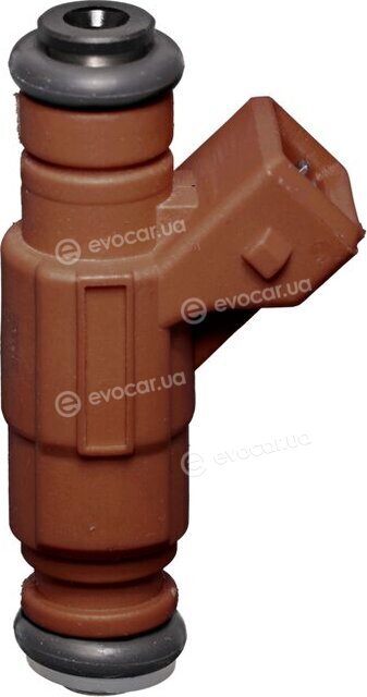 Valeo 348247