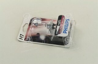 Philips 12972VPB1
