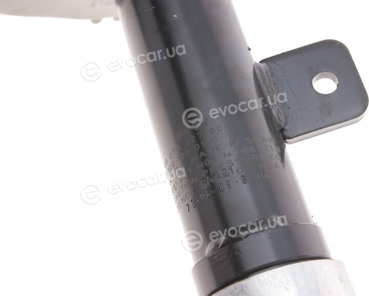 Mopar (PSA / FCA) 9807632080