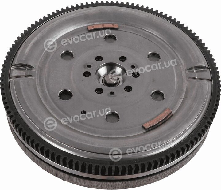 Sachs 2294 501 253