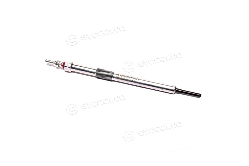 Bosch 0 250 403 021