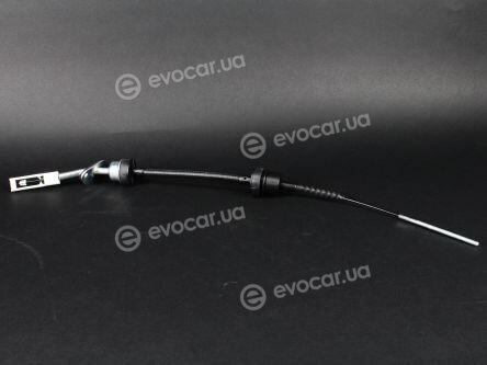 Cavo 1101 006