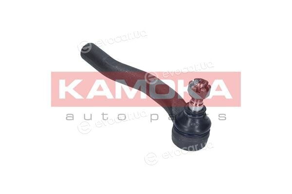 Kamoka 9010129