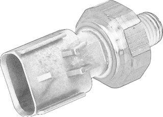 Mopar (PSA / FCA) 5149065AA