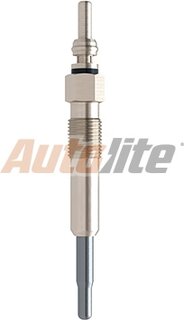 Autolite GA1150