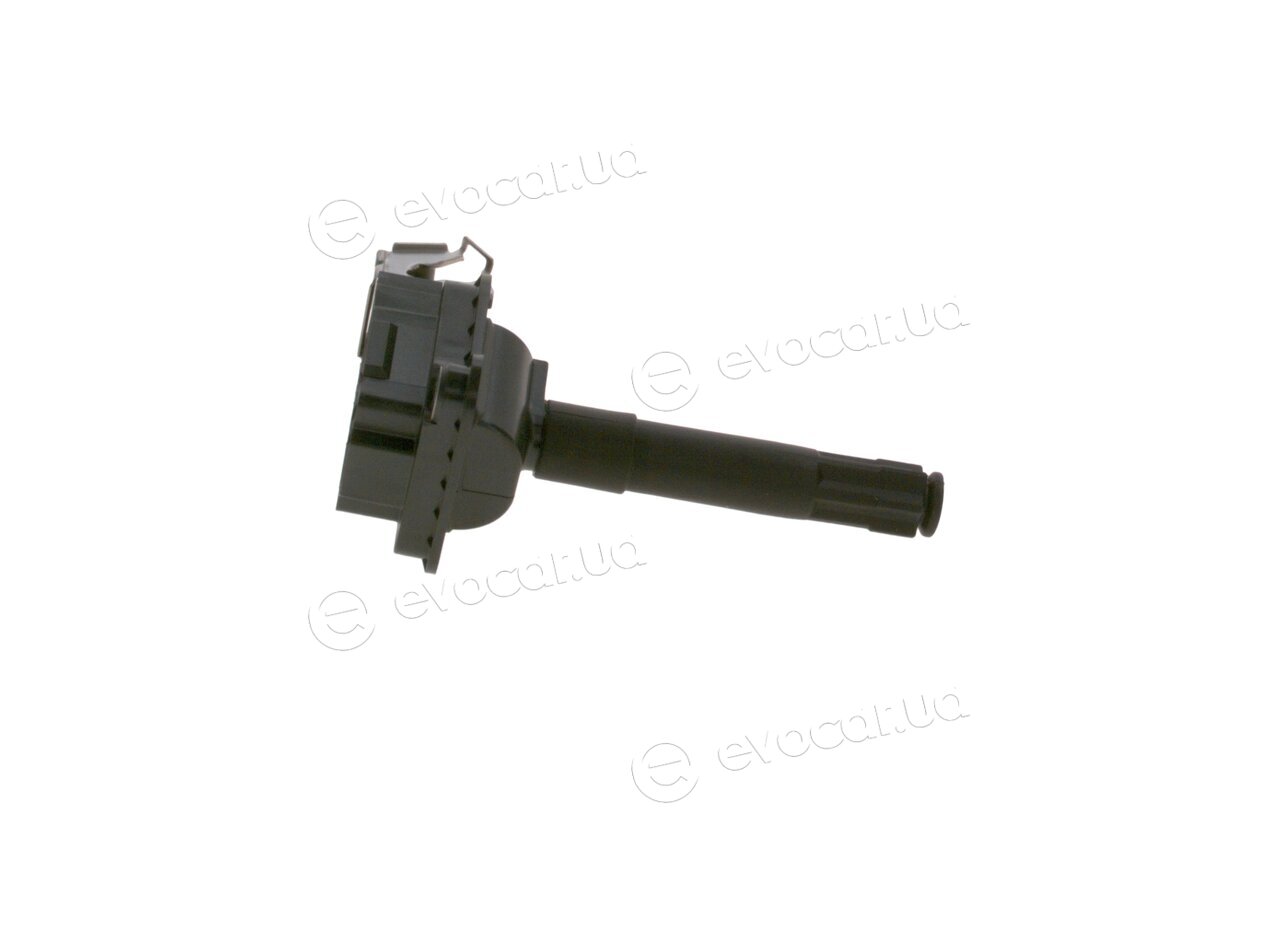 Bosch 0 986 22A 203