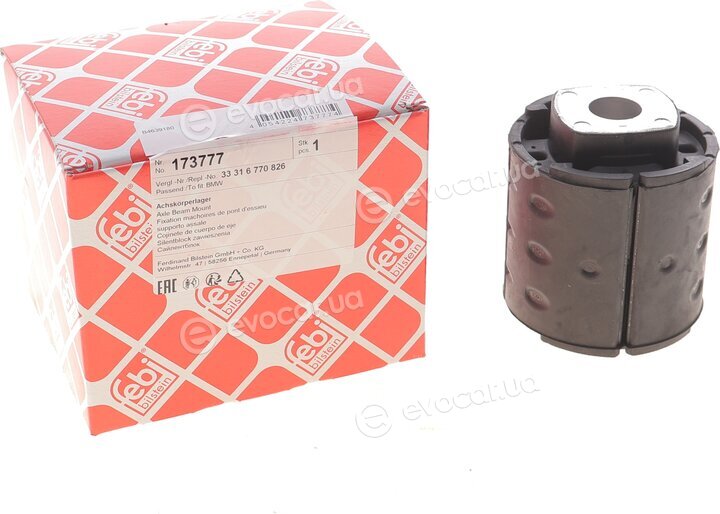 Febi 173777