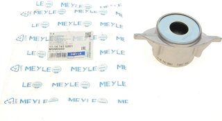 Meyle 11-14 741 0001