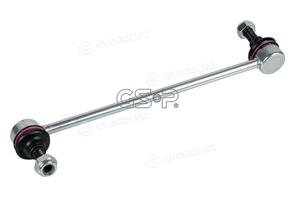 GSP S051426