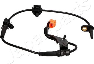 Japanparts ABS-437