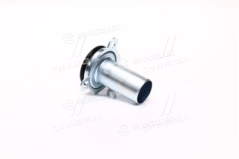 Sachs 3114 600 002