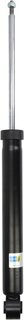 Bilstein 19-229409