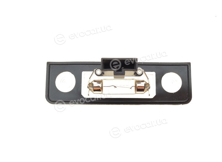 AIC 55783