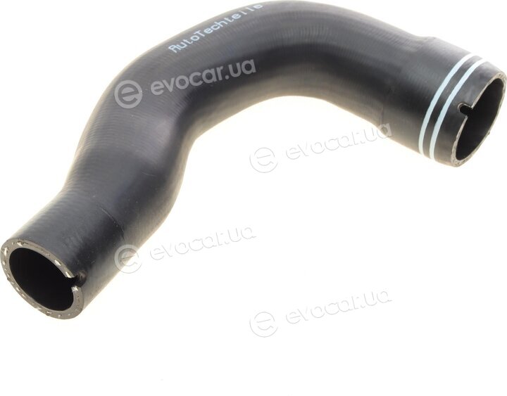 Autotechteile 508 0230